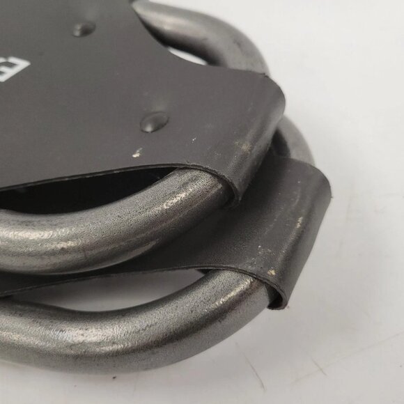 (73133-5) Trail Explorer Snow Shoes - Picture 7 of 8